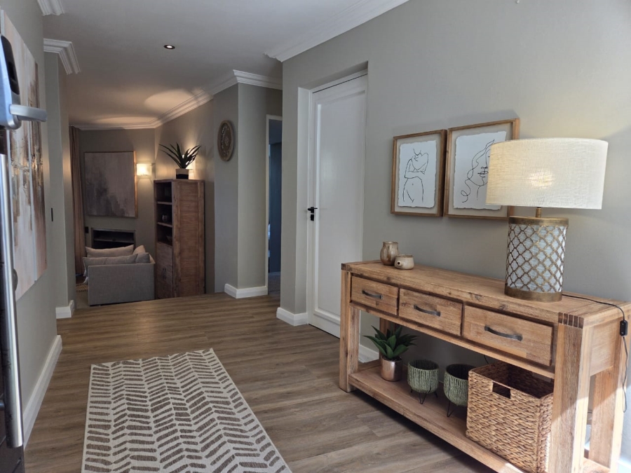 2 Bedroom Property for Sale in Oubaai Western Cape